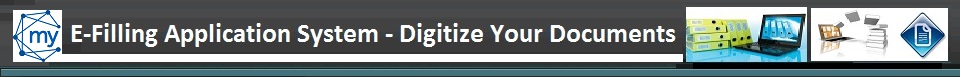 E-Filling System